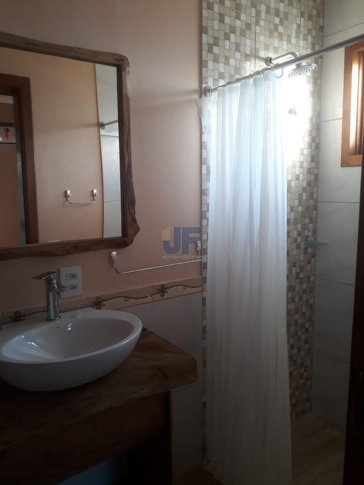 Prédio Inteiro à venda com 12 quartos, 3300m² - Foto 9