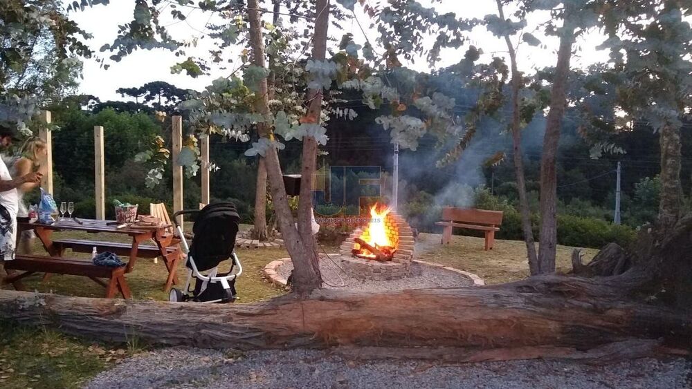 Prédio Inteiro à venda com 12 quartos, 3300m² - Foto 15