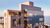 Sala-Conjunto, 73 m² - Foto 4
