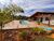 Chácara, 2 quartos, 2400 m² - Foto 2