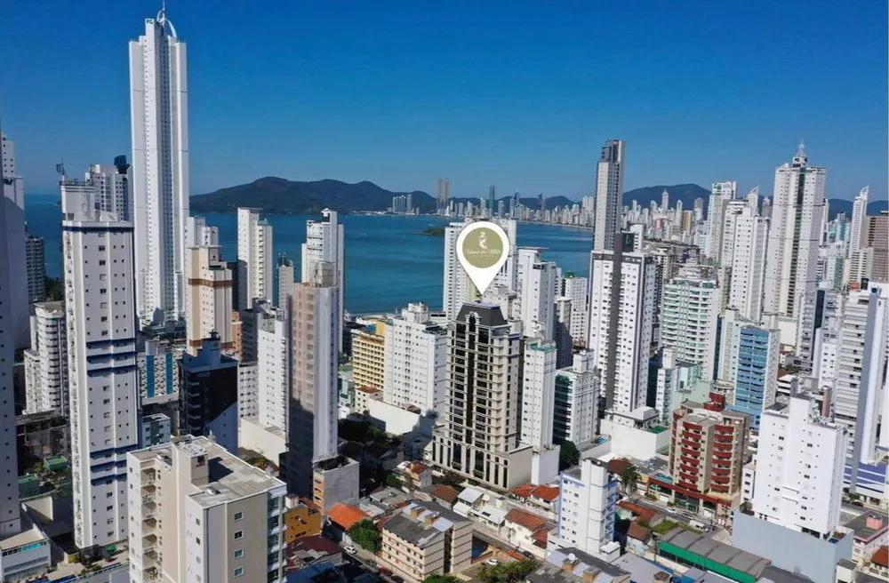 Apartamento, 3 quartos, 110 m² - Foto 3