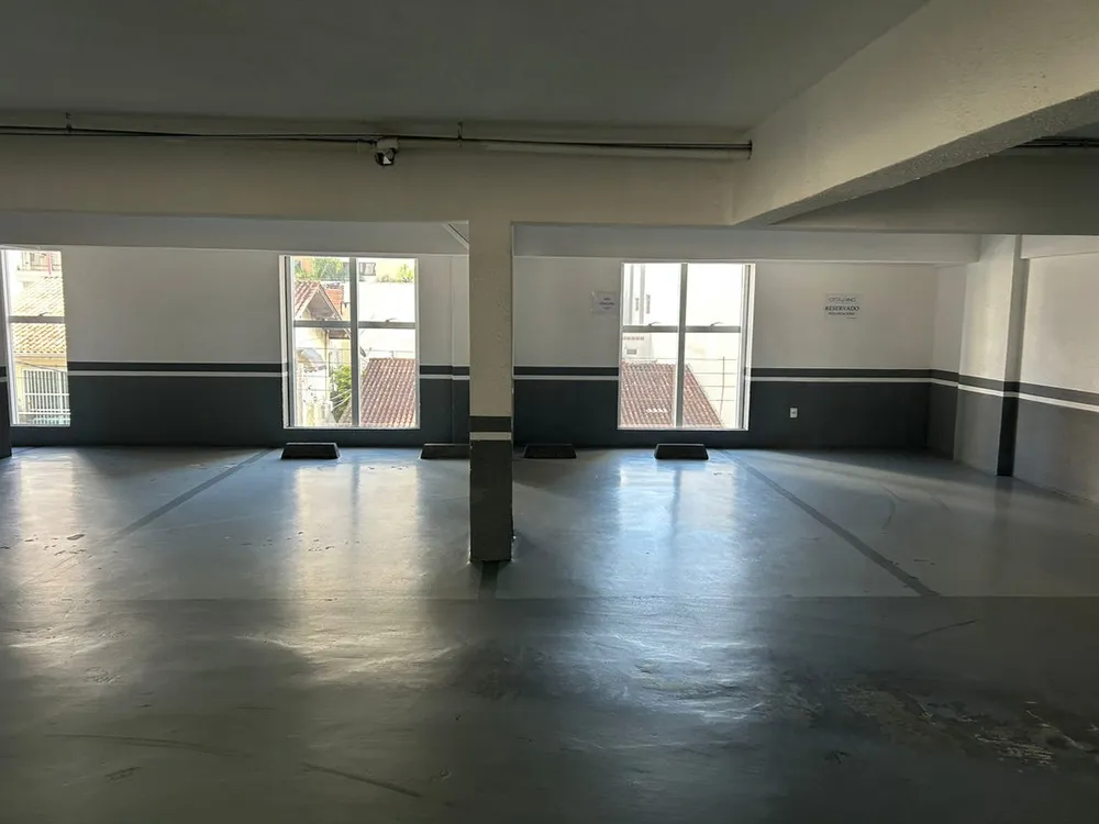 Apartamento, 343 m² - Foto 1