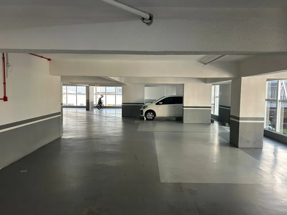 Apartamento, 343 m² - Foto 3