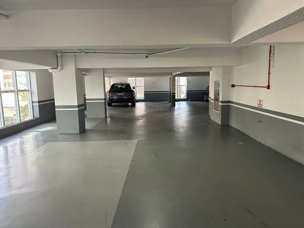 Apartamento, 343 m² - Foto 3