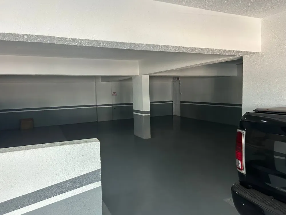 Apartamento, 343 m² - Foto 4