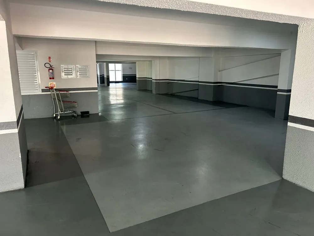 Apartamento, 343 m² - Foto 2