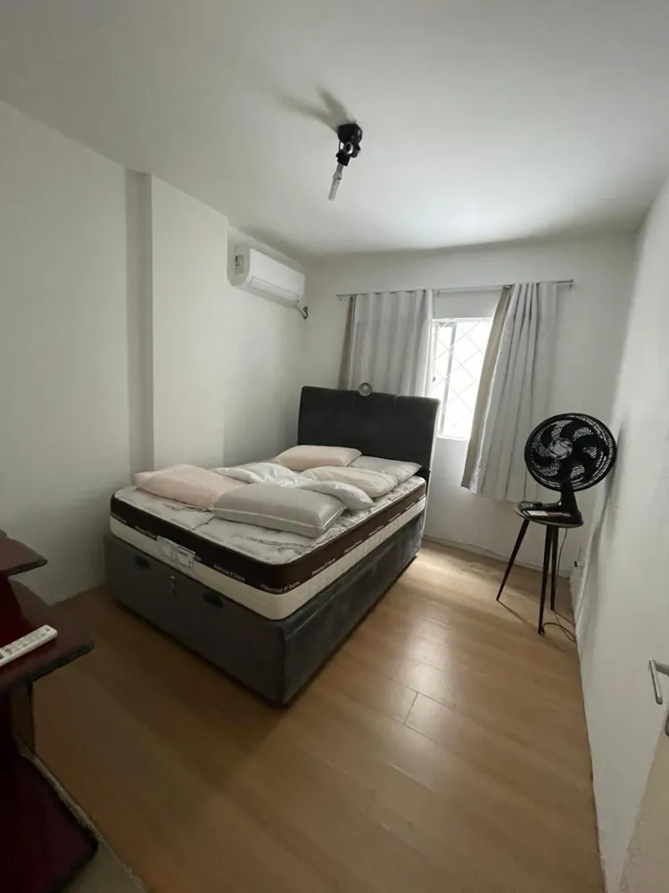 Apartamento, 2 quartos, 100 m² - Foto 6