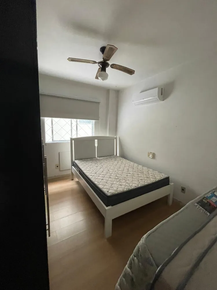 Apartamento, 2 quartos, 100 m² - Foto 8