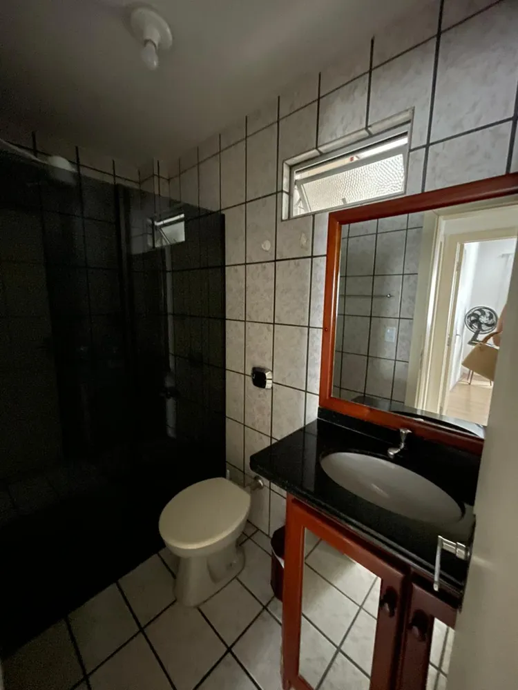 Apartamento, 2 quartos, 100 m² - Foto 7