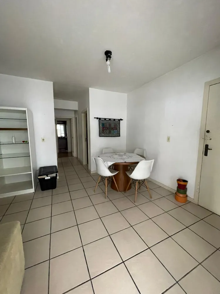 Apartamento, 2 quartos, 100 m² - Foto 3