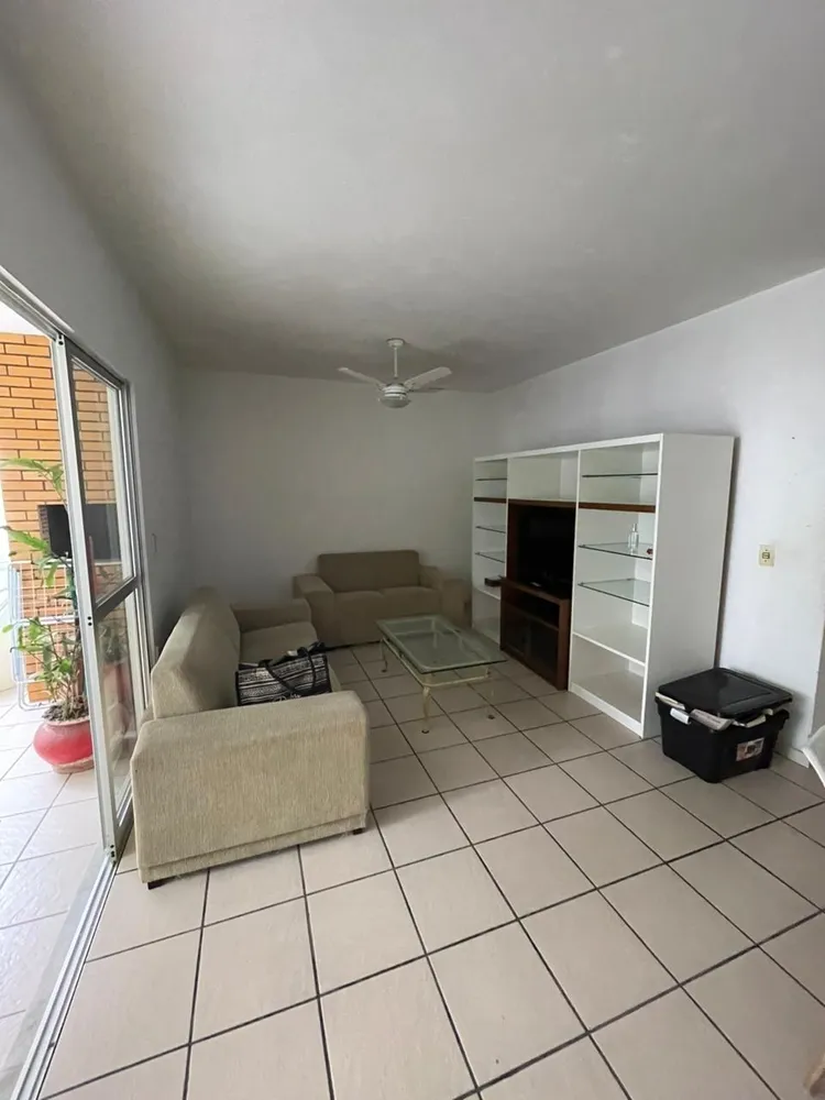 Apartamento, 2 quartos, 100 m² - Foto 2