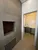 Apartamento, 4 quartos, 264 m² - Foto 11