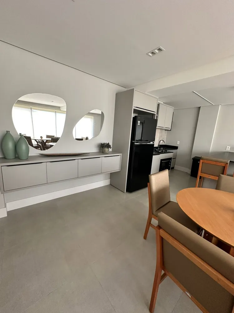 Apartamento, 2 quartos, 67 m² - Foto 8
