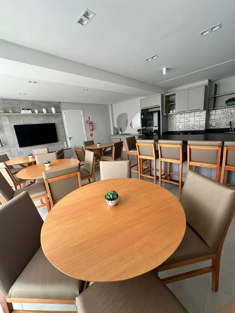 Apartamento, 2 quartos, 67 m² - Foto 7