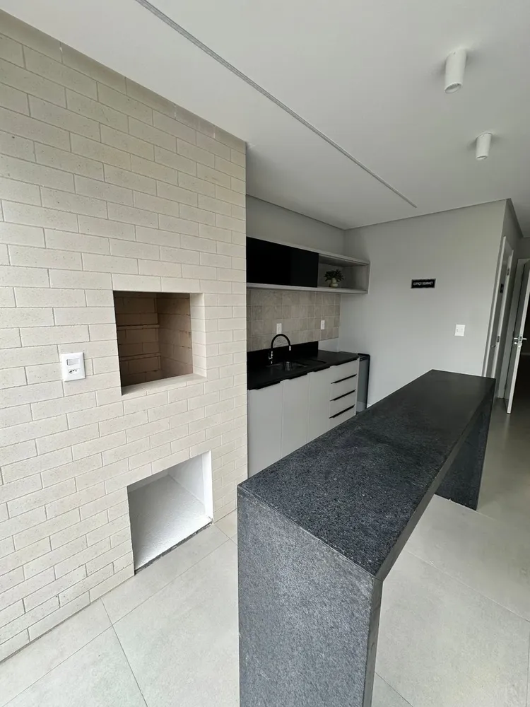 Apartamento, 2 quartos, 67 m² - Foto 6