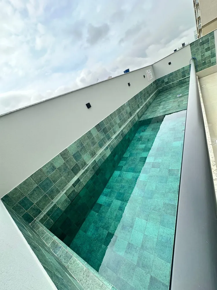 Apartamento, 2 quartos, 67 m² - Foto 3