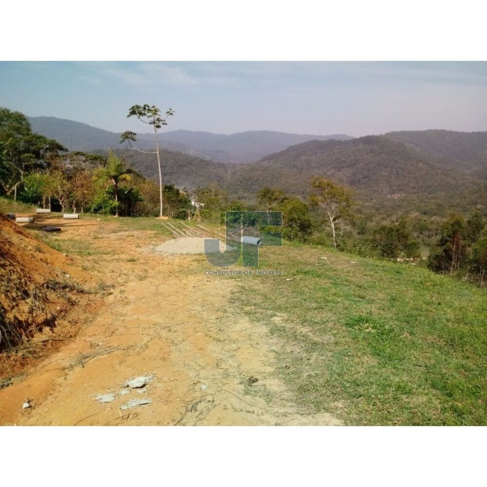 Sítio à venda com 2 quartos, 8000m² - Foto 10