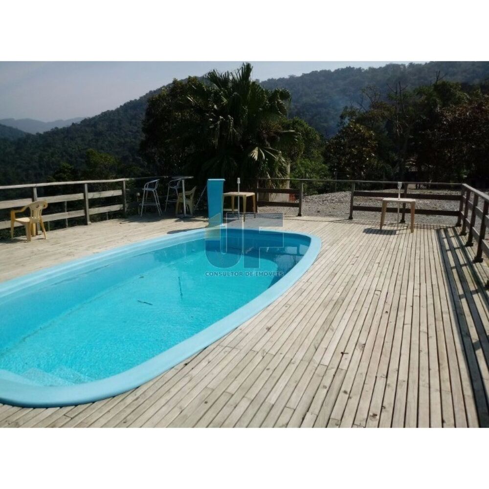 Sítio, 2 quartos, 8000 m² - Foto 19