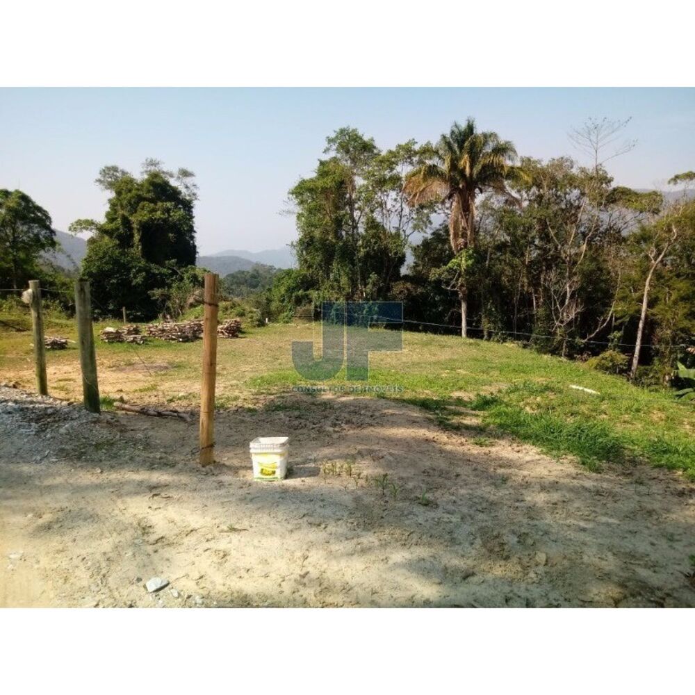 Sítio, 2 quartos, 8000 m² - Foto 9