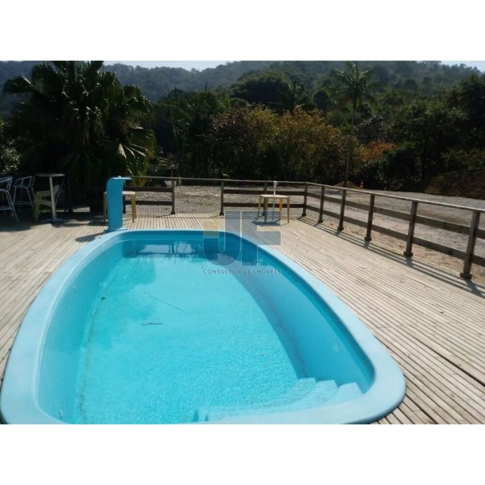 Sítio, 2 quartos, 8000 m² - Foto 2