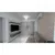 Apartamento, 1 quarto, 105 m² - Foto 3