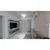 Apartamento, 1 quarto, 105 m² - Foto 2