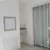 Apartamento, 1 quarto, 105 m² - Foto 6