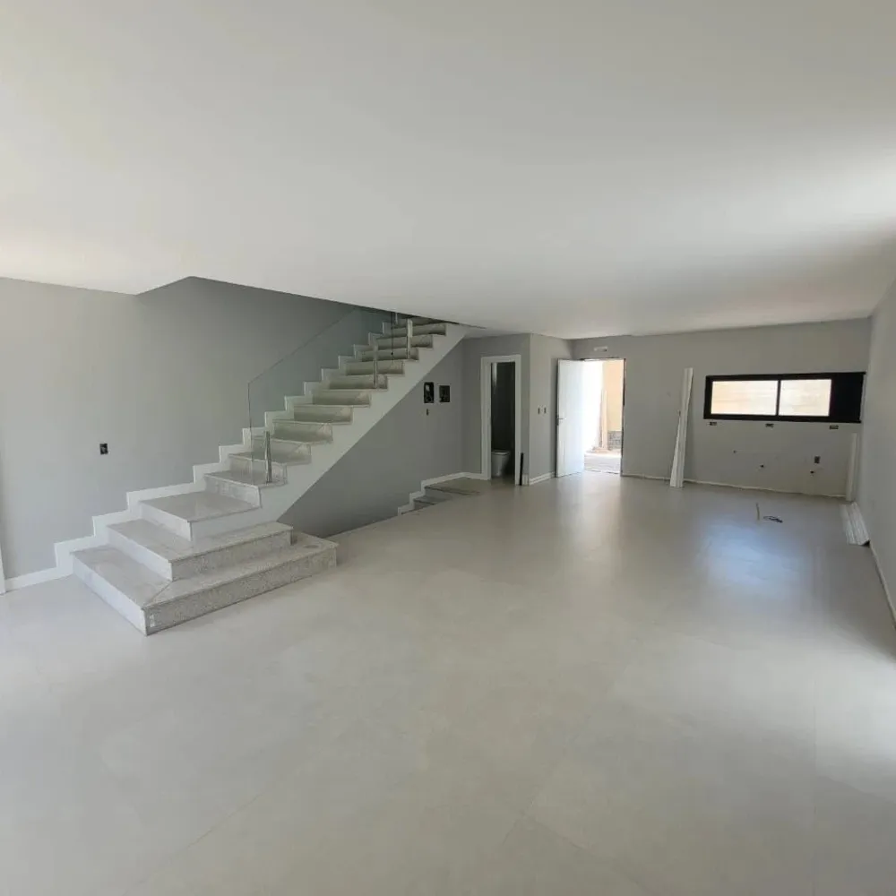 Apartamento, 4 quartos, 202 m² - Foto 3