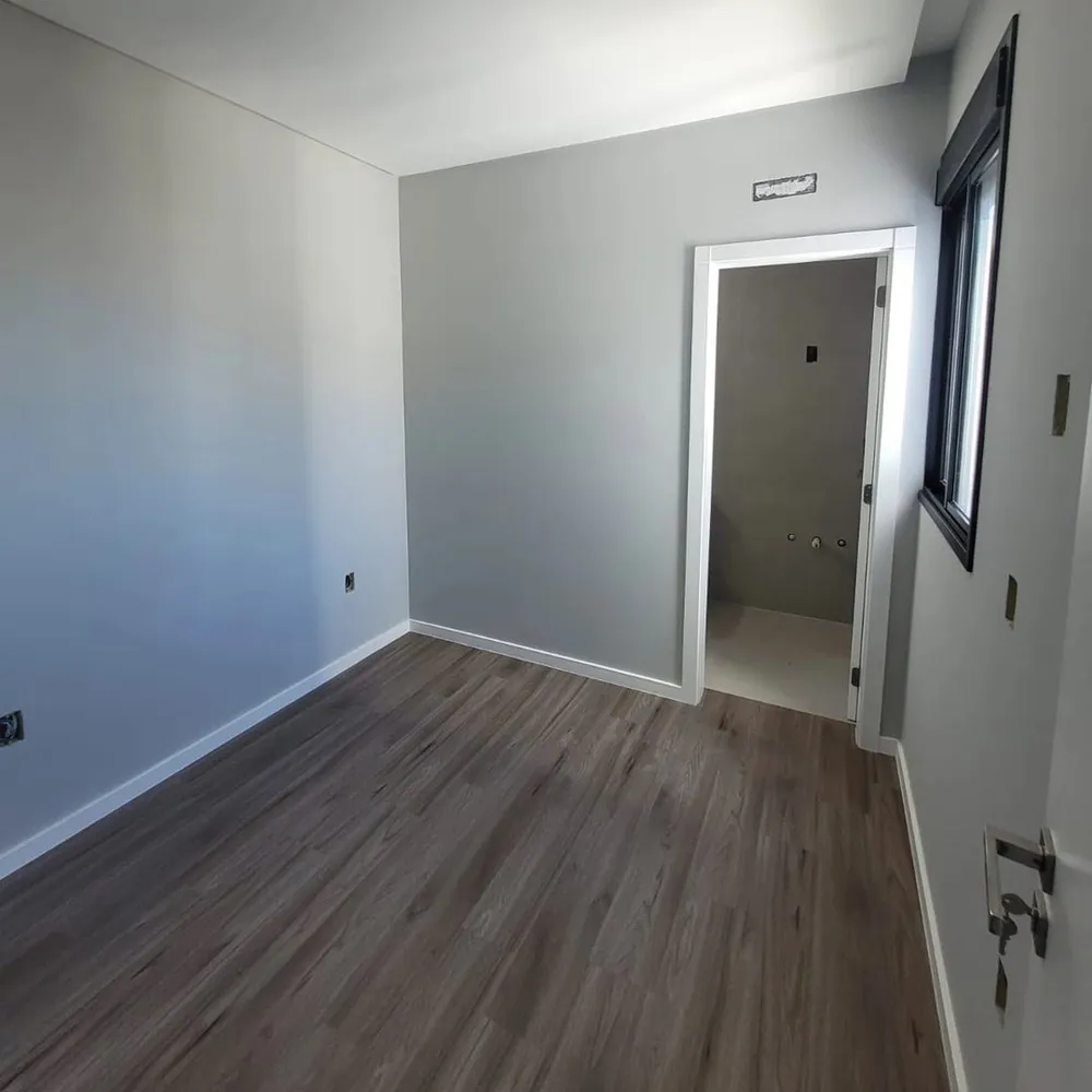 Apartamento, 4 quartos, 202 m² - Foto 1