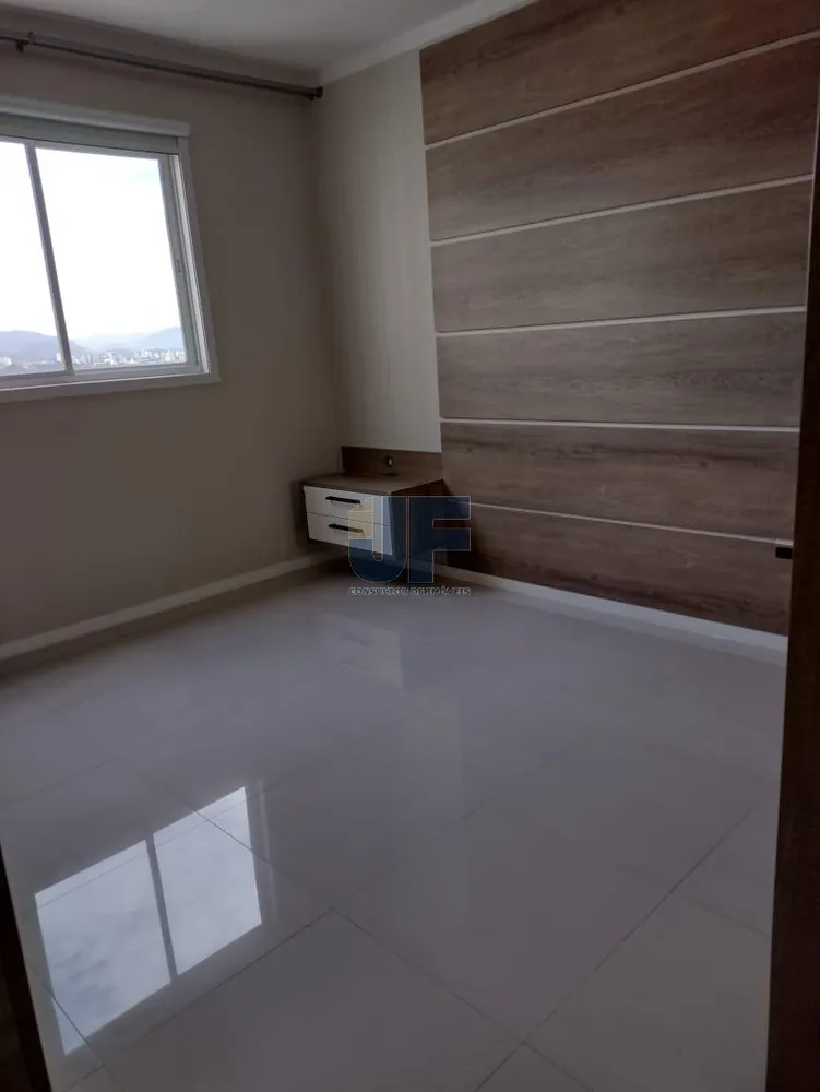Apartamento, 3 quartos, 134 m² - Foto 12