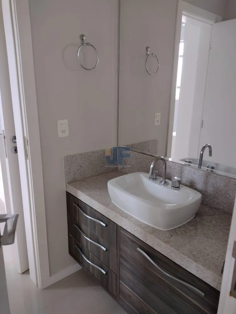 Apartamento, 3 quartos, 134 m² - Foto 6
