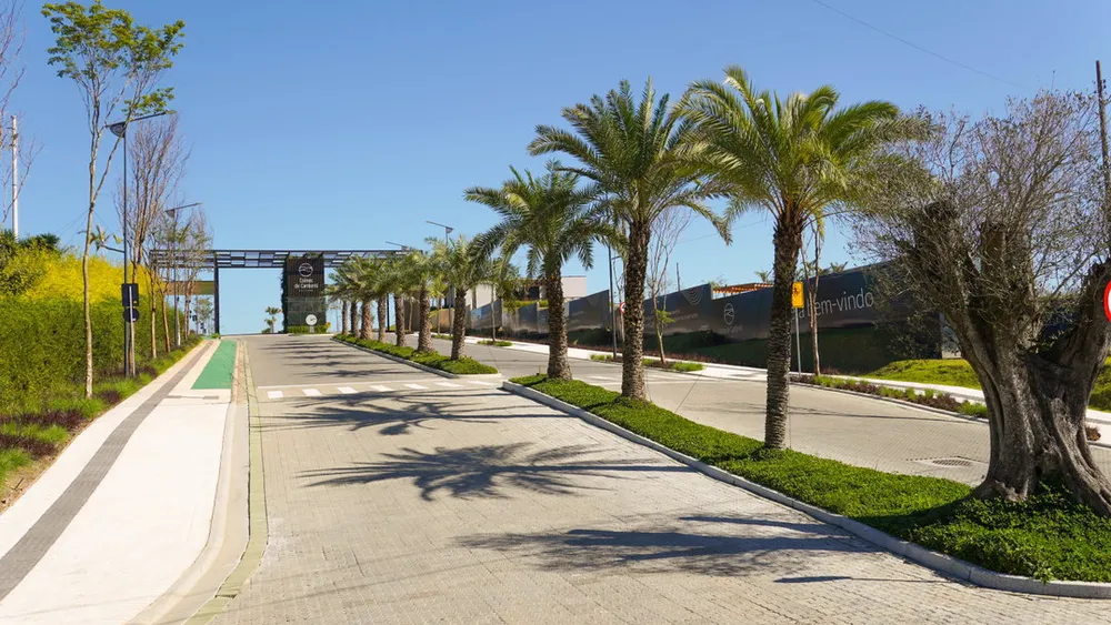 Terreno, 300 m² - Foto 1