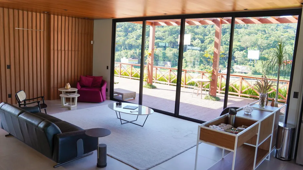 Terreno, 300 m² - Foto 7