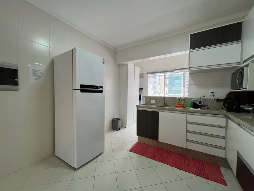 Apartamento, 1 quarto, 95 m² - Foto 1