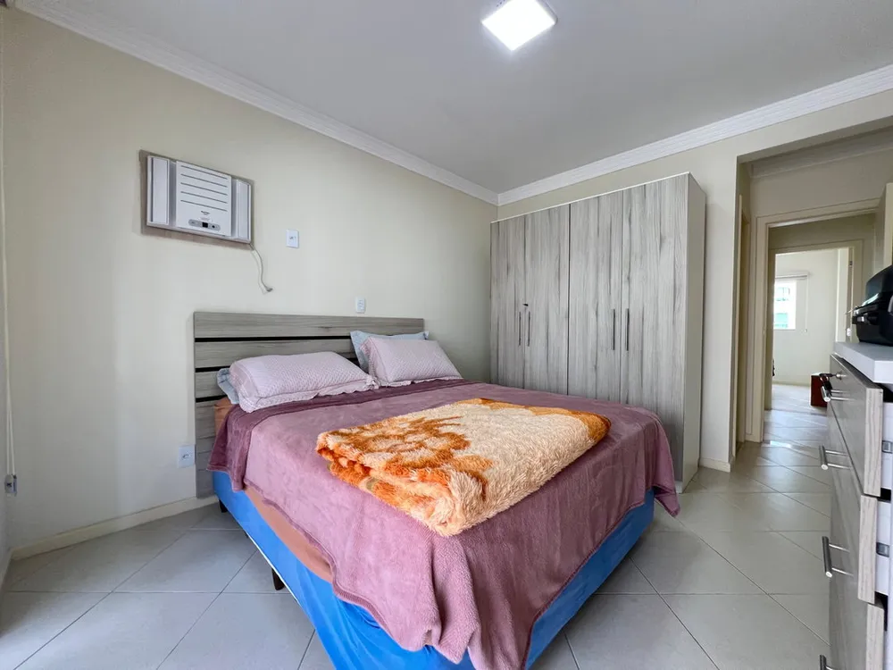 Apartamento, 1 quarto, 95 m² - Foto 7