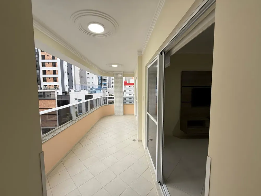 Apartamento, 1 quarto, 95 m² - Foto 2