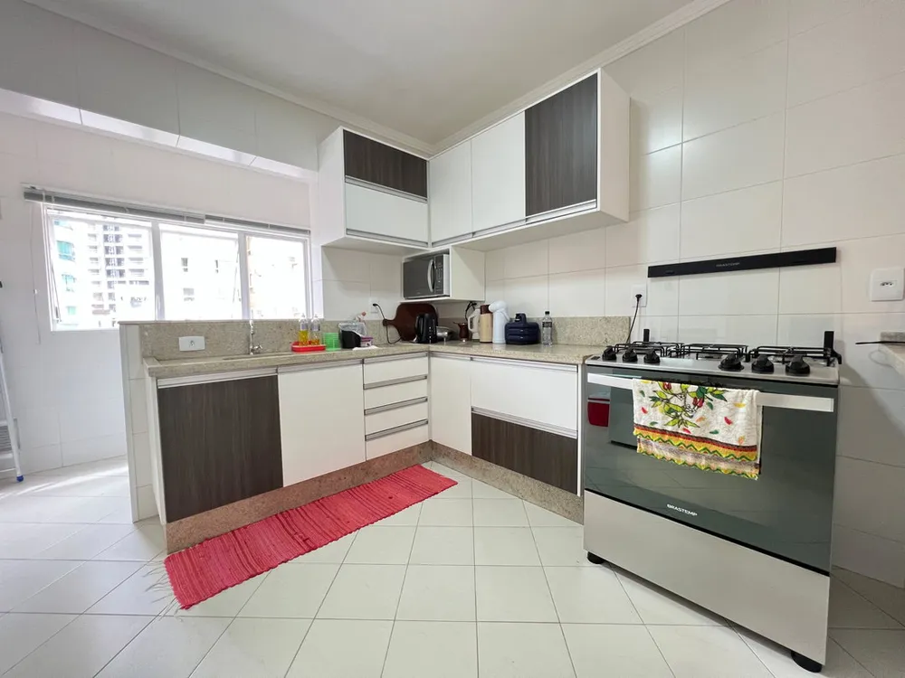 Apartamento, 1 quarto, 95 m² - Foto 5