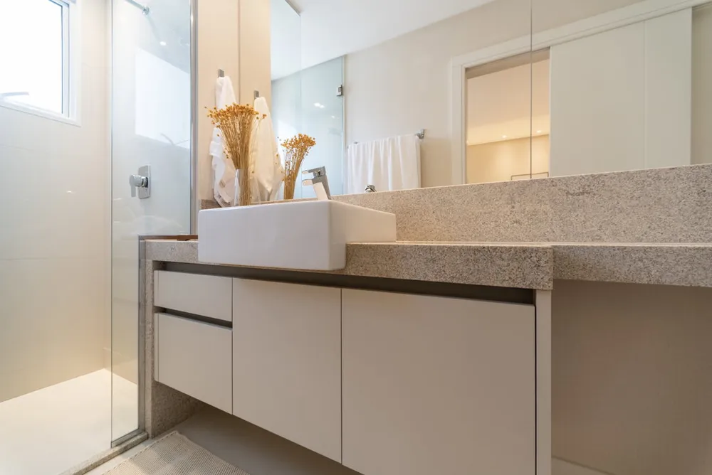 Apartamento, 4 quartos, 237 m² - Foto 5