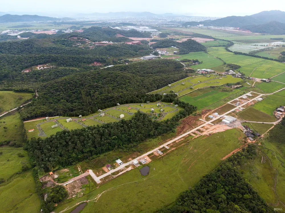 Terreno, 200 m² - Foto 2