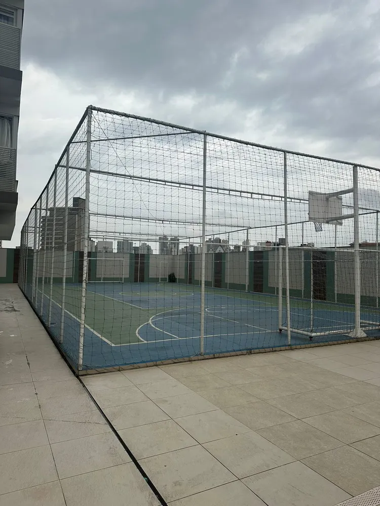 Apartamento, 3 quartos, 90 m² - Foto 6