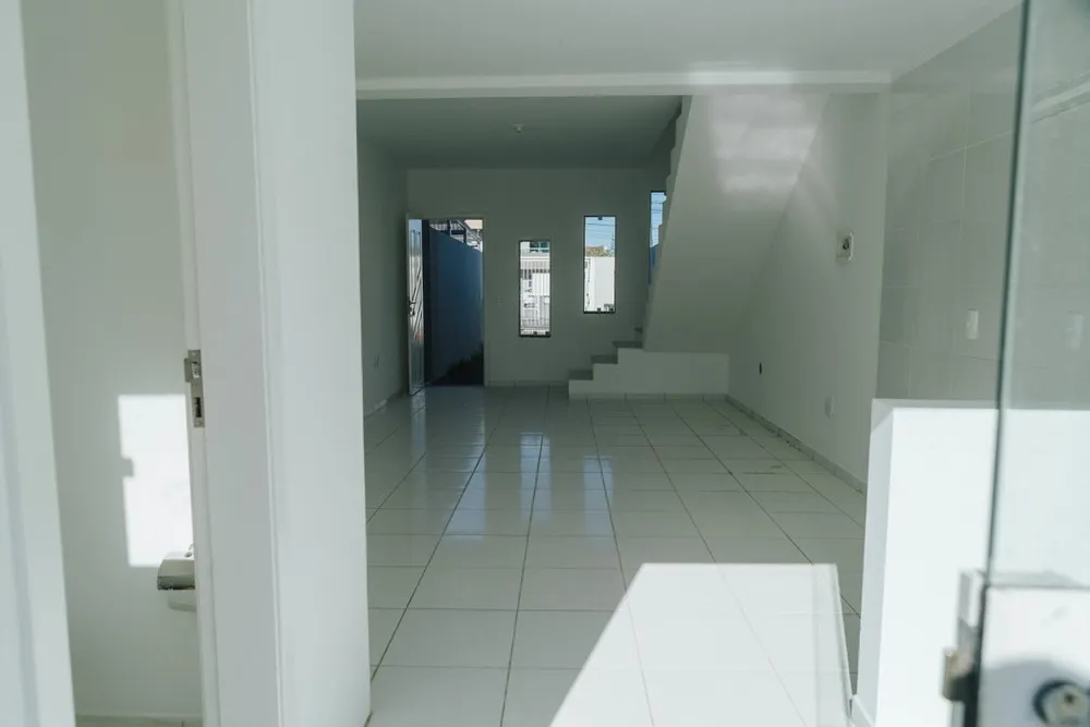 Casa, 2 quartos, 109 m² - Foto 4