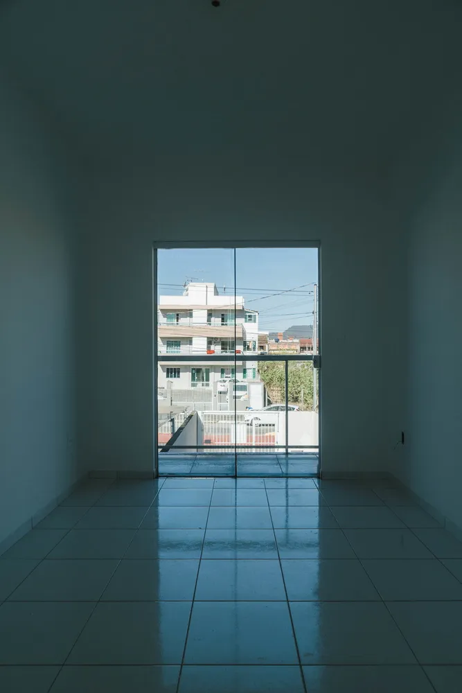 Casa, 2 quartos, 109 m² - Foto 9