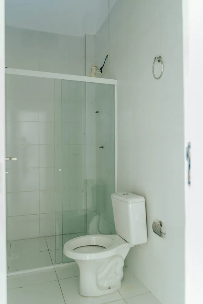 Casa, 2 quartos, 109 m² - Foto 10