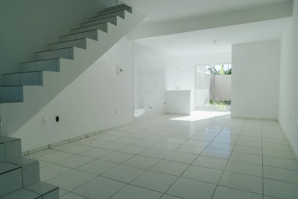 Casa, 2 quartos, 109 m² - Foto 6