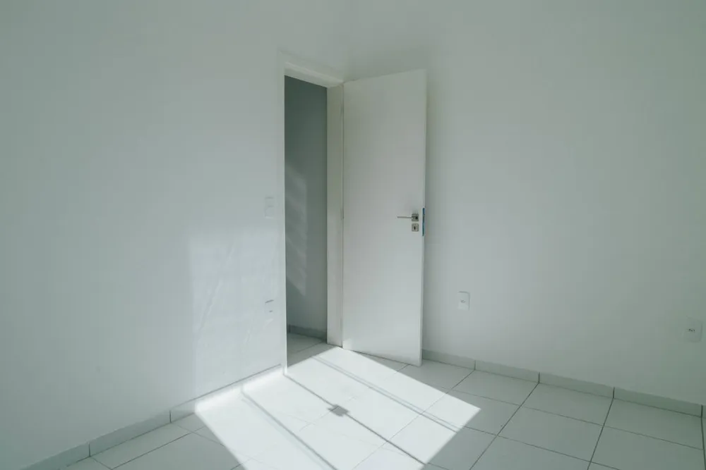 Casa, 2 quartos, 109 m² - Foto 11