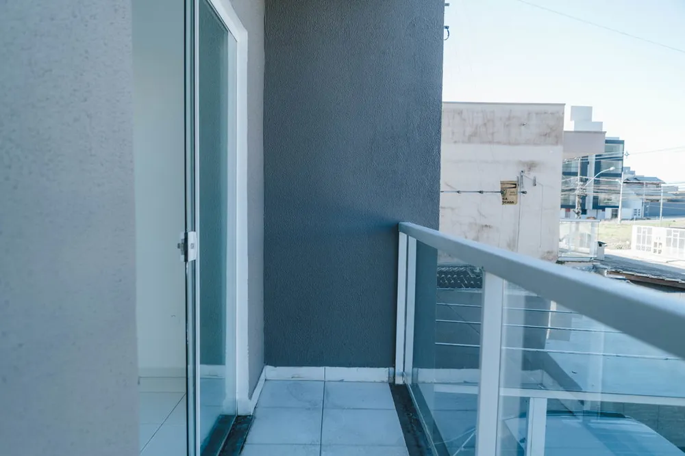 Casa, 2 quartos, 109 m² - Foto 7