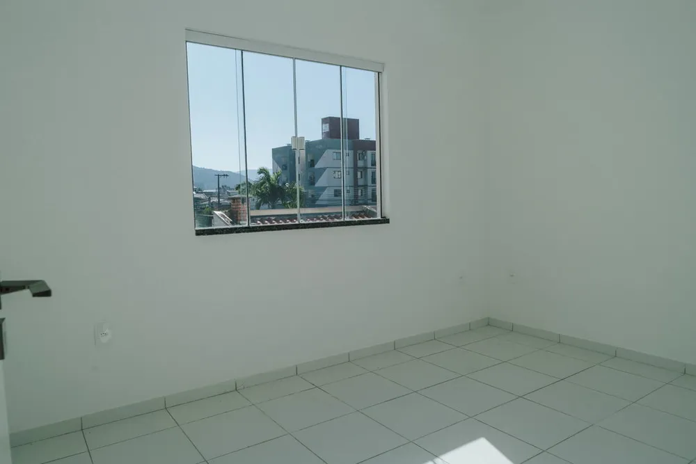 Casa, 2 quartos, 109 m² - Foto 12