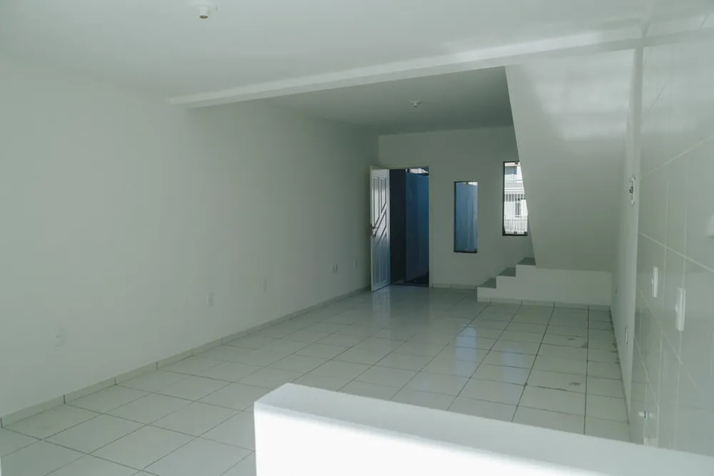 Casa, 2 quartos, 109 m² - Foto 5