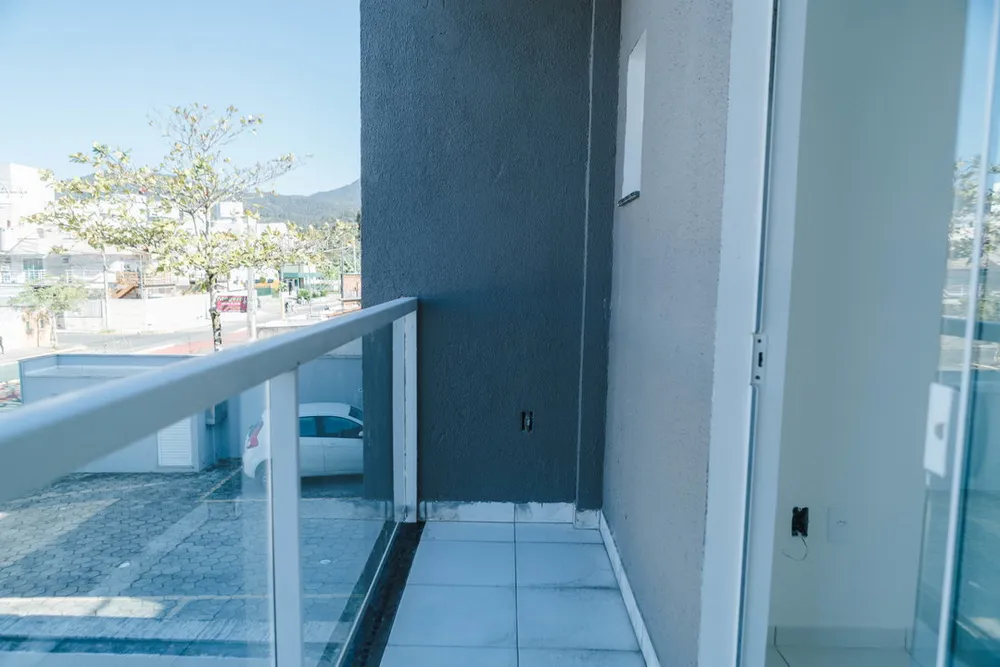 Casa, 2 quartos, 109 m² - Foto 8
