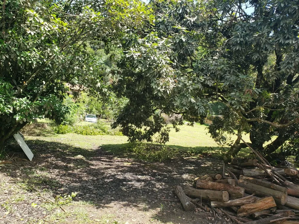 Apartamento, 16573 m² - Foto 4